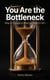You Are the Bottleneck: What AI Changes at Work and What It Can’tt Work