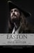 Easton - Butler's Newfoundland