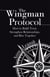 The Wingman Protocol: How to Build Trust, Strengthen Relationships, and Rise Together