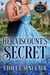 Her Viscount's Secret - Mischief & Mayhem - English Editions