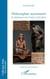 Philosopher autrement - Un dialogue entre l’Inde et l’Occident