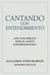 Cantando con Entendimiento: Una Guía Bíblica para el Canto Congregacional - Clase Dominical