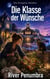 Die Klasse der Wünsche - Die Feenpatin-Detektei, #7