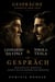 Leonardo da Vinci und Nikola Tesla im Gespräch - Gespräche jenseits der Zeit, #4