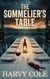 The Sommelier's Table