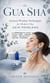 Gua Sha: Ancient Wisdom Techniques for Modern Day Skin Problems - A Comprehensive Guide to Facial Zones, Pressure Points, and Holistic Healing Techniques