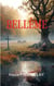 Bellême