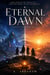Eternal Dawn