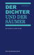 Der Dichter und der Säumer