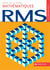 RMS 136-3 (Mars-Avril-Mai 2026)
