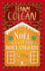 Noël à la petite boulangerie