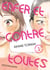 Enfer et contre toutes - Tome 1