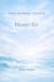 Collected Poems: Volume III Water/Air