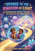 Voyage to the Kingdom of Light