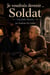 Je voudrais devenir ... Soldat - Je voudrais devenir ..., #4