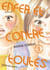 Enfer et contre toutes - Tome 2