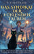 Das Syndikat der fühlenden Tauben - Die magischen Missgeschicke von Quibbletown, #2