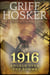 1916 Angels over the Somme - British Ace, #3
