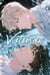 Gay Romance: Vitiosan - Gay Romance, #7