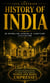 History of India: An Enthralling Overview of Significant Civilizations - Unveiling the Hidden History of India's Most Fearless Women and Rebel Empresses