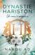 Dynastie Hariston - Tome 2