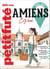 Guide Amiens 2026 Petit Futé