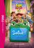 Bibliothèque Disney, Toy Story 5 - Le roman du film