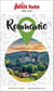 Guide Roumanie 2026/2027 Petit Futé