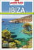 Guide Ibiza 2026 Carnet Petit Futé