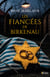 Les fiancées de Birkenau