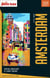 Guide Amsterdam City Trip 2026/2027 City trip Petit Futé