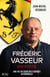 Frédéric Vasseur
