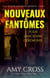 Nouveaux fantômes pour l’ancienne cérémonie - La Maison de Jack l’Éventreur, #1