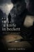 A Knife in Beckett - The Secret Gestapo Agent