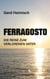 Ferragosto - Die Reise zum verlorenen Vater