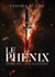 Le Phénix : Excellence - Une romance New Adult de mafia