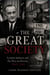 THE GREAT SOCIETY - Lyndon Johnson and the War on Poverty, 1963-1969