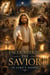 Encountering the Savior in Luke’s Gospel - Bible Study Guides, #11
