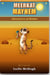 Meerkat Mayhem