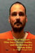 Monster of Mayport — Nine Days, Seven Deaths, and the Making of a Florida Killer