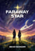 Faraway Star
