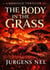 The Body In The Grass - Highveld, #1