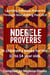Learning Ndebele Proverbs Through Storytelling Part XLII