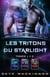 Les Tritons du Starlight: tomes 1 à 3 - Starlight: L’Agence de rencontres intergalactique