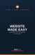 Website Made Easy