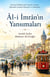 Âl-i İmrân’ın Yansımaları