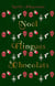 Noël, Flingues & chocolats