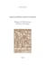 Mollesses Masculines - Éthiques de l'efféminement, d'Érasme à Montaigne