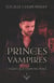 Les Princes Vampires - L'héritage empoisonné