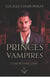 Les Princes Vampires 2 - L'Essor Sanglant